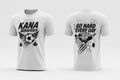 Kana athletics